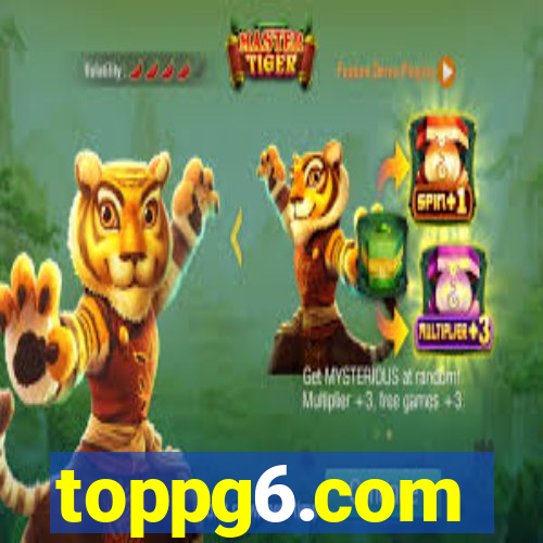 toppg6.com