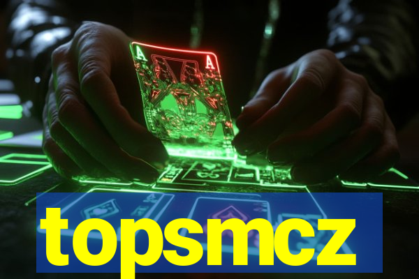 topsmcz