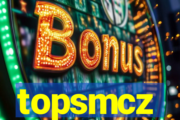 topsmcz
