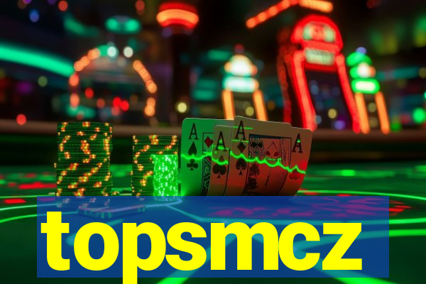 topsmcz