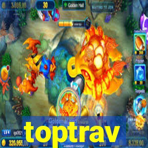 toptrav