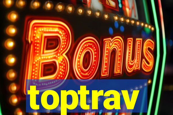 toptrav