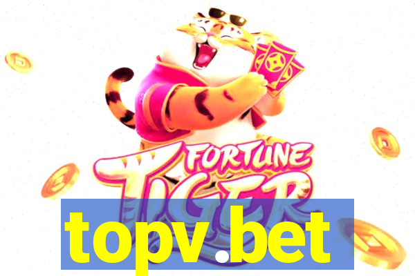 topv.bet