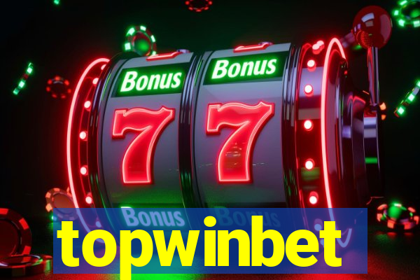 topwinbet