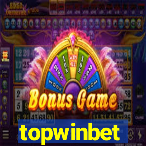 topwinbet