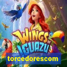 torcedorescom