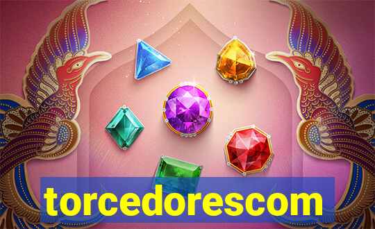 torcedorescom