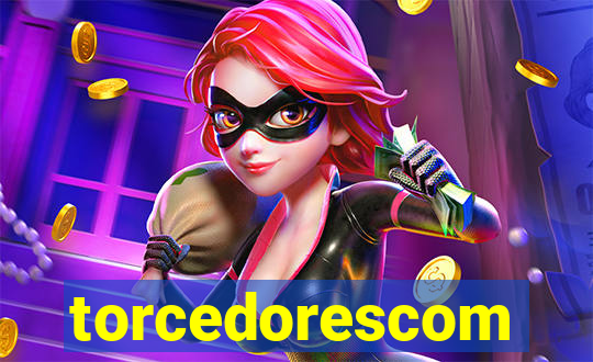 torcedorescom