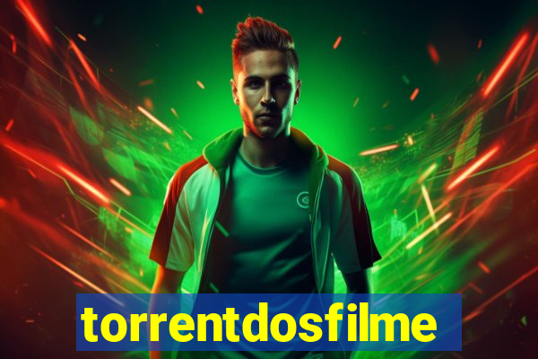 torrentdosfilmes.net