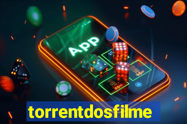 torrentdosfilmes.net