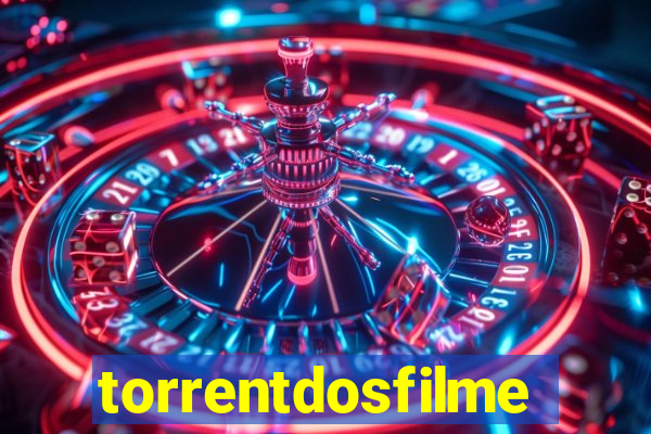 torrentdosfilmes.to