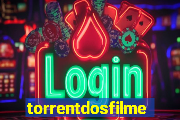torrentdosfilmes.tv