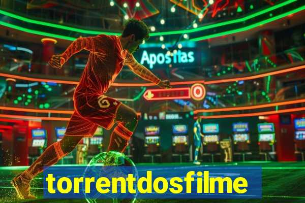 torrentdosfilmes2