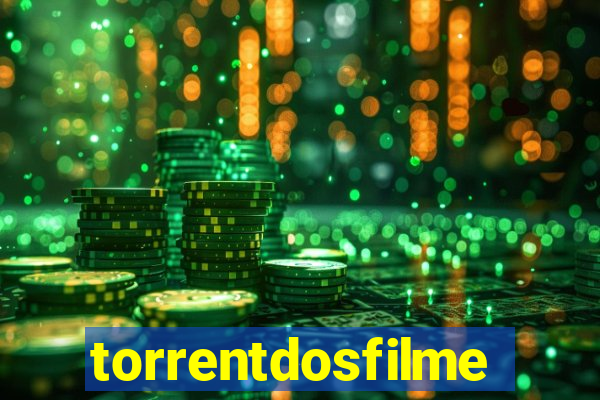 torrentdosfilmes2