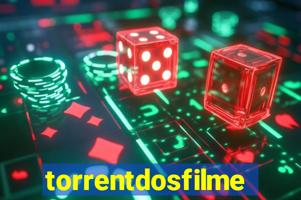 torrentdosfilmes2
