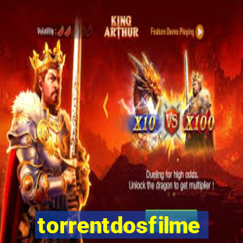 torrentdosfilmes2.net