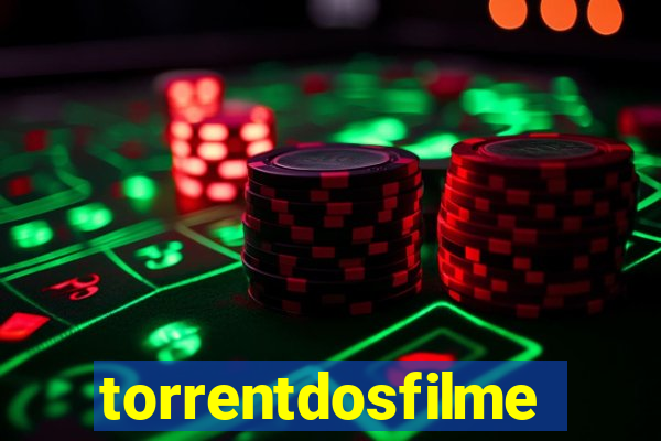 torrentdosfilmes2.tv