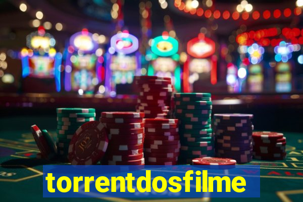 torrentdosfilmes2.tv