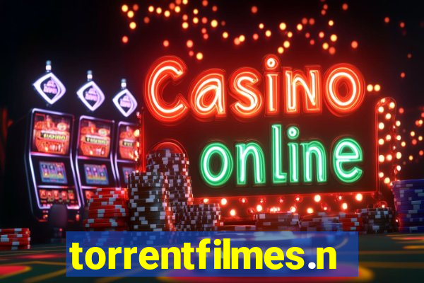 torrentfilmes.net
