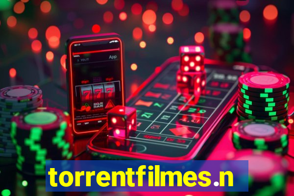 torrentfilmes.net