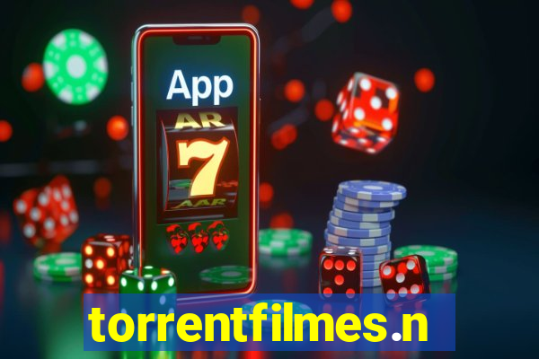 torrentfilmes.net