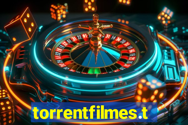 torrentfilmes.tv