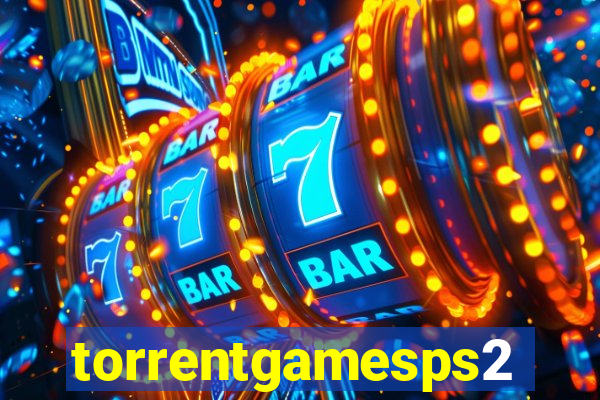 torrentgamesps2