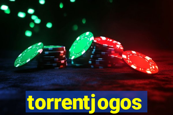 torrentjogos