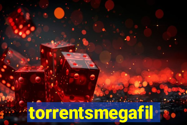 torrentsmegafilmes.in