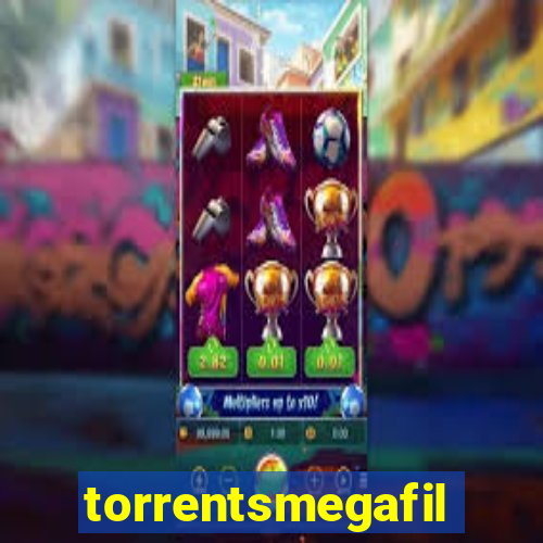 torrentsmegafilmes.org