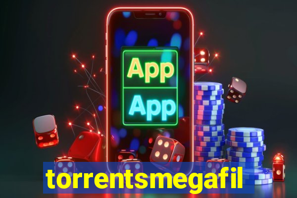 torrentsmegafilmes.org