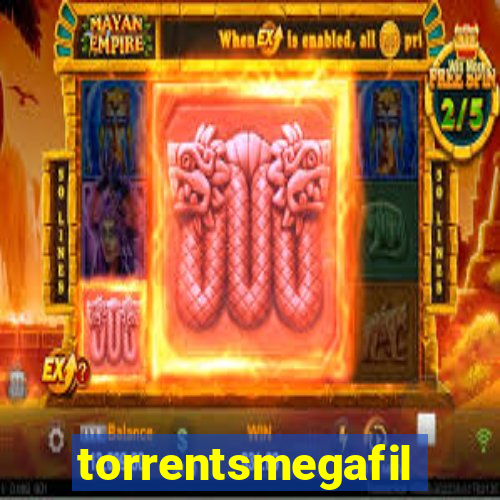 torrentsmegafilmes.org