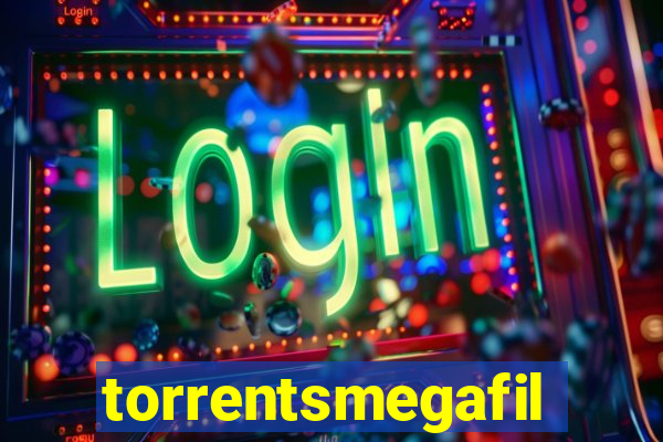 torrentsmegafilmes.top