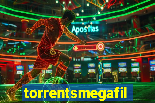 torrentsmegafilmes.top