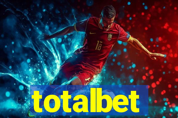 totalbet