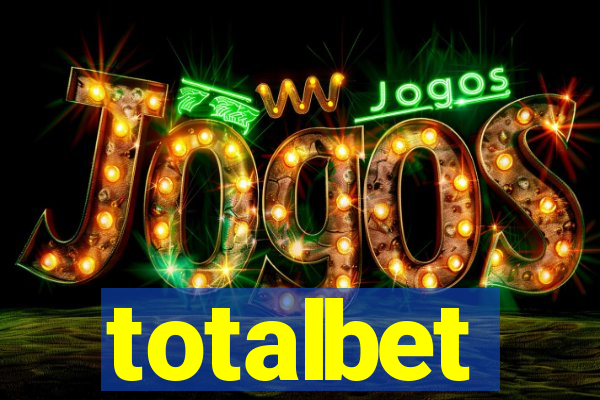 totalbet