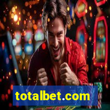 totalbet.com