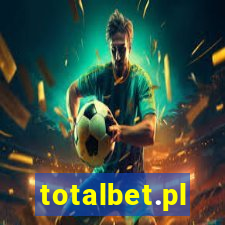 totalbet.pl