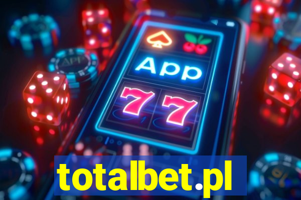 totalbet.pl