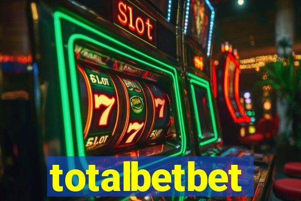 totalbetbet
