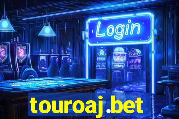 touroaj.bet