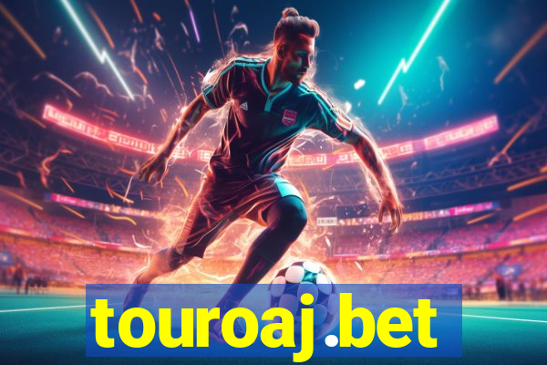 touroaj.bet