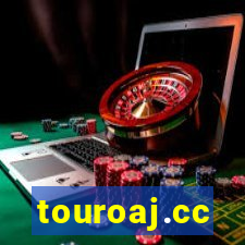 touroaj.cc