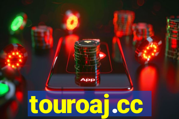 touroaj.cc