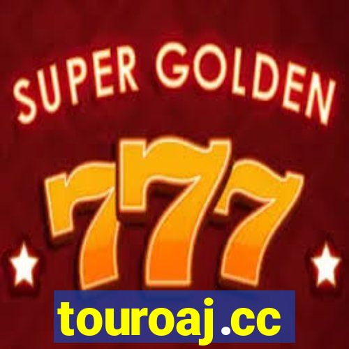 touroaj.cc