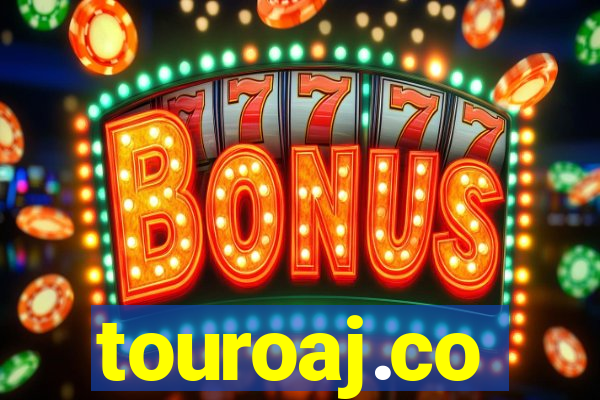 touroaj.co