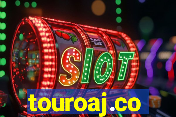 touroaj.co