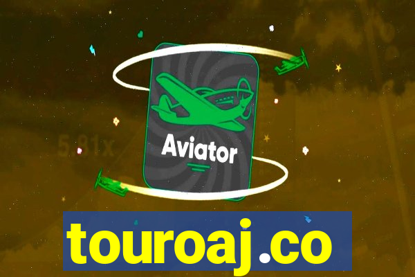 touroaj.co