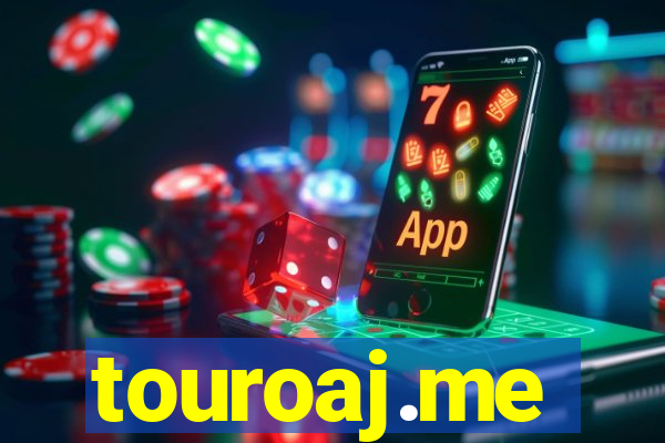 touroaj.me
