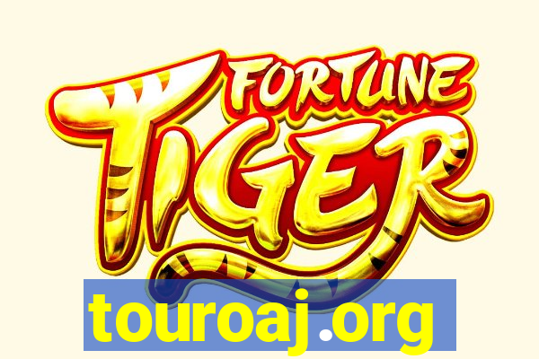 touroaj.org